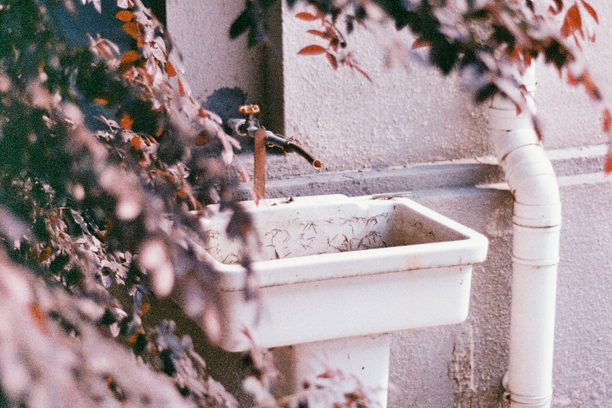 Water Heater Repair service in Blaine, MN